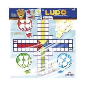 6554.3---Jogos-Tradicionais-em-Madeira---Ludo-min