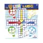 6554.3---Jogos-Tradicionais-em-Madeira---Ludo-min 6554.3---Jogos-Tradicionais-em-Madeira---Ludo-min