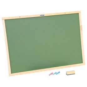 5056.5---Kit-Quadro-Verde-min