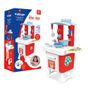 0447.6---Cozinha-Mini-Chef-Fantastica-min 0447.6---Cozinha-Mini-Chef-Fantastica-min