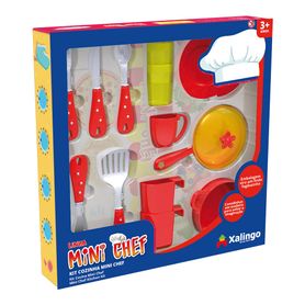 1152.1---KIT-Cozinha-Mini-Chef---01-min