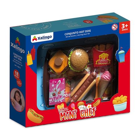 1587.6---Mini-Chef-Hot-Dog-min 1587.6---Mini-Chef-Hot-Dog-min