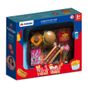 1587.6---Mini-Chef-Hot-Dog-min 1587.6---Mini-Chef-Hot-Dog-min