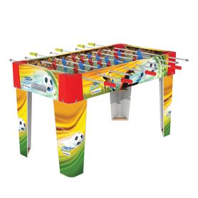 6733.2---Pebolim-Soccer-Team-min