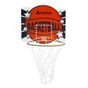 6703.2---Tabela-de-Basquete-min 6703.2---Tabela-de-Basquete-min