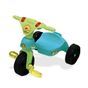 0775.4---Triciclo-Croco-Racer-min
