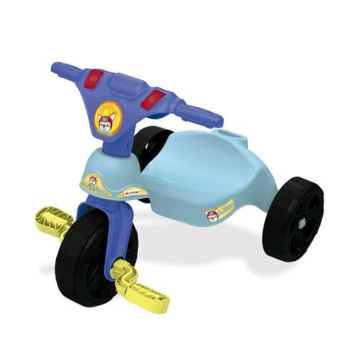 0772.1---Triciclo-Fox-Racer-min