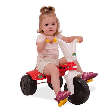 0732.1---Triciclo-Joaninha---Com-crianca-min 0732.1---Triciclo-Joaninha---Com-crianca-min