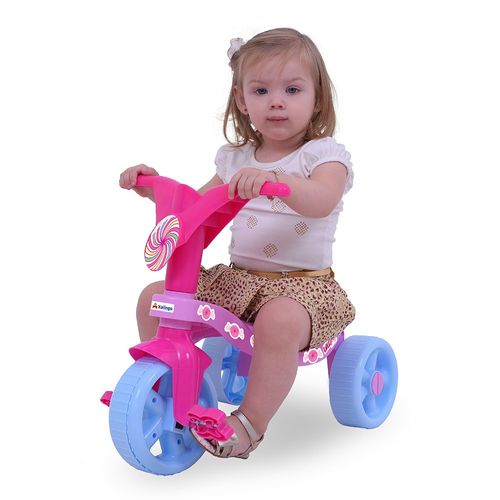 0744.5---Triciclo-Lolli-Pop---Com-Crianca-min