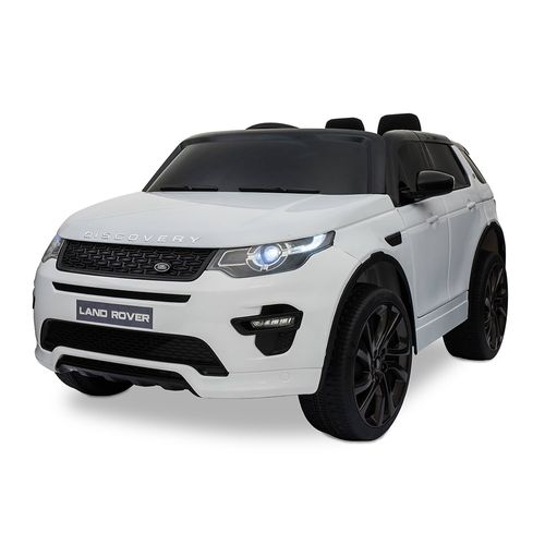 1240.9---Caminhonete-Land-Rover-White-12-Volts---04-min