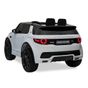 1240.9---Caminhonete-Land-Rover-White-12-Volts---01-min