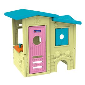 0945.6---Casinha-Infanti-House