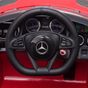 1245.4---Mercedes-Benz-Vermelha-12-Volts---02-min