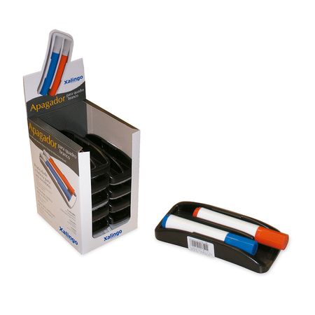 0200.9---Apagador-para-Quadro-Branco-com-Feltro 0200.9---Apagador-para-Quadro-Branco-com-Feltro