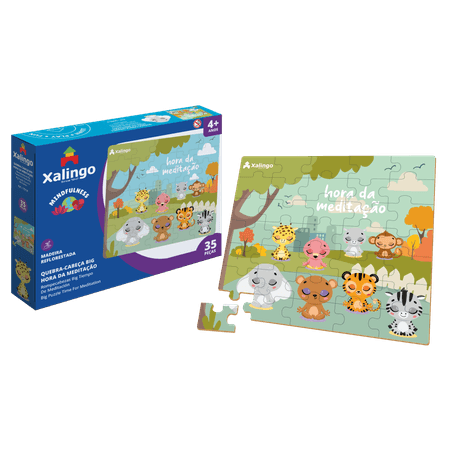 1751.0---Mindfulness---Quebra-cabeca-Big-Hora-da-Meditacao--1- 1751.0---Mindfulness---Quebra-cabeca-Big-Hora-da-Meditacao--1-