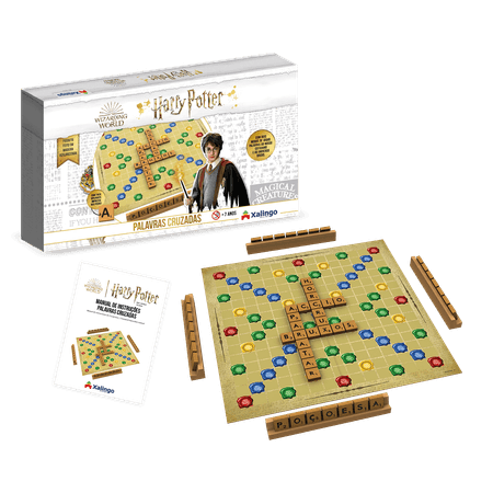 5376.5---Palavras-Cruzadas-Harry-Potter 5376.5---Palavras-Cruzadas-Harry-Potter