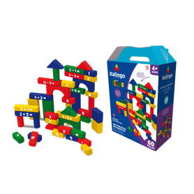 5473.2---Multiblocks-Matematico--1-