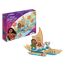 1314.3---Mini-Playset-Barco-da-Moana-Disney--1-