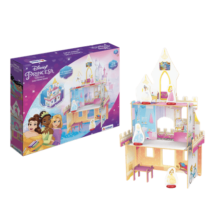 1321.0---Playset-Castelo-das-Princesas-Disney--1-