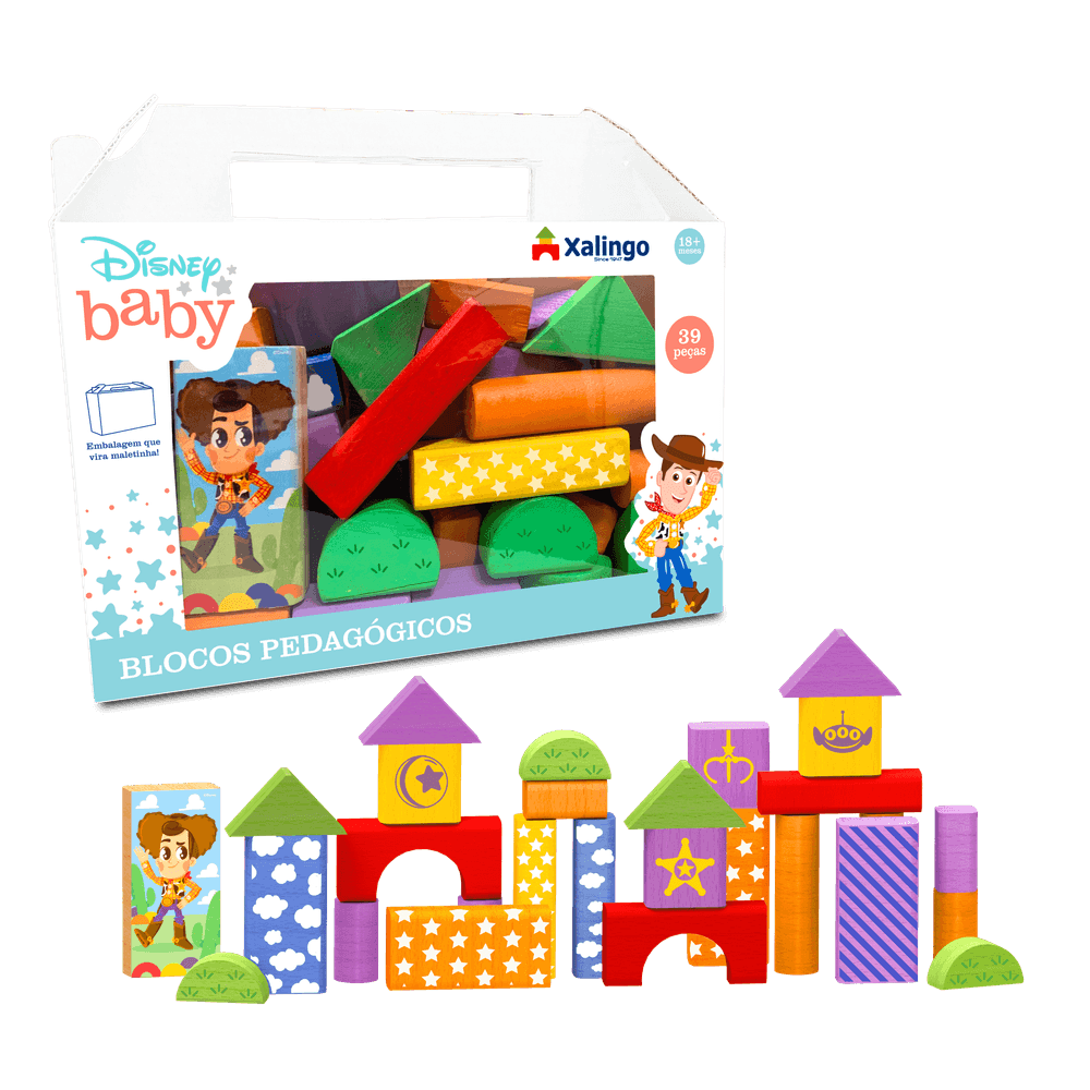 Disney baby best sale toys