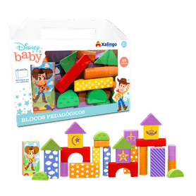 1318.7---Blocos-Pedagogicos-Toy-Story-Disney-Baby--1-