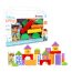 1318.7---Blocos-Pedagogicos-Toy-Story-Disney-Baby--1-
