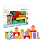 1318.7---Blocos-Pedagogicos-Toy-Story-Disney-Baby--1- 1318.7---Blocos-Pedagogicos-Toy-Story-Disney-Baby--1-