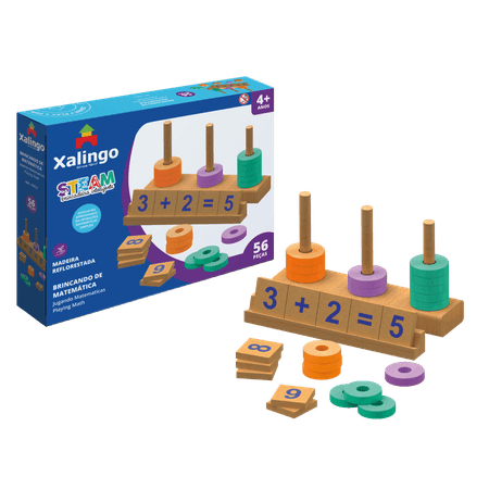 1743.2---STEAM-Brincando-de-Matematica--1- 1743.2---STEAM-Brincando-de-Matematica--1-