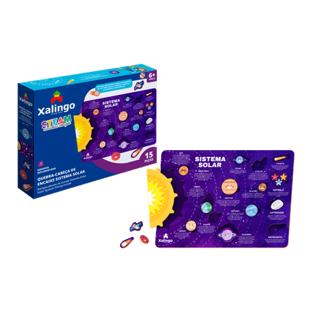 1744.3---STEAM-Quebra-cabeca-Encaixe-Sistema-Solar--1- 1744.3---STEAM-Quebra-cabeca-Encaixe-Sistema-Solar--1-