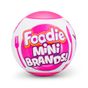 5421.0---5-Surprise-Foodie-Mini-Brands---Bolinha-01