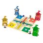 5377.6---Ludo-Harry-Potter---Produto