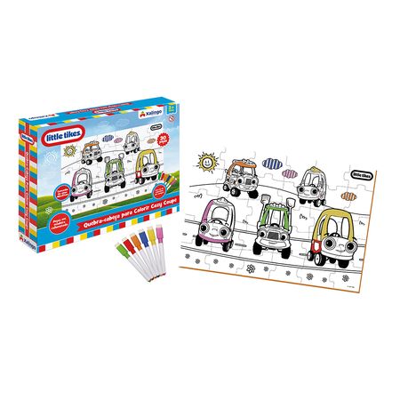 Kit Passatempos, Brincadeiras, Colorir Jogos Educativos Infantis