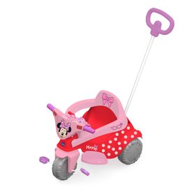 0725.1---Triciclo-3-em-1-Minnie---Frente