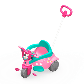 0724.9---Triciclo-3x1-Pink-Pet---01