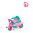 0724.9---Triciclo-3x1-Pink-Pet---01