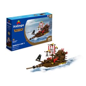 2853.2---Piratas-Barco-4-em-1