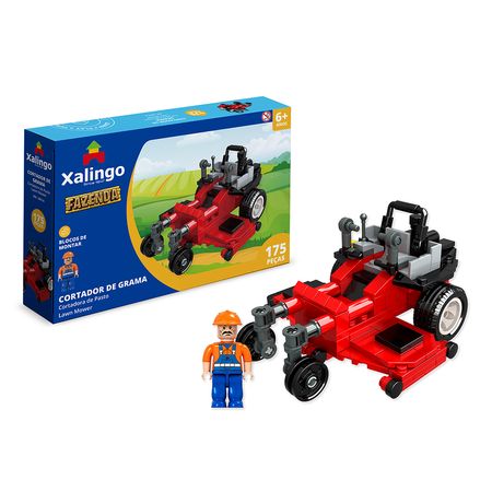 2857.6---Fazenda-Cortador-de-Grama 2857.6---Fazenda-Cortador-de-Grama