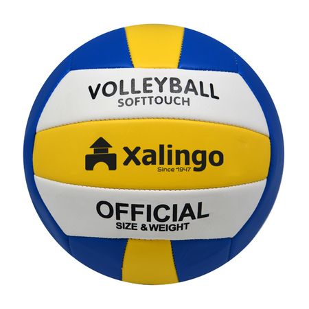 2863.2---Bola-de-Voleibol-Oficial