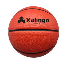2867.6---Bola-de-Basquete-Oficial-Nº-07