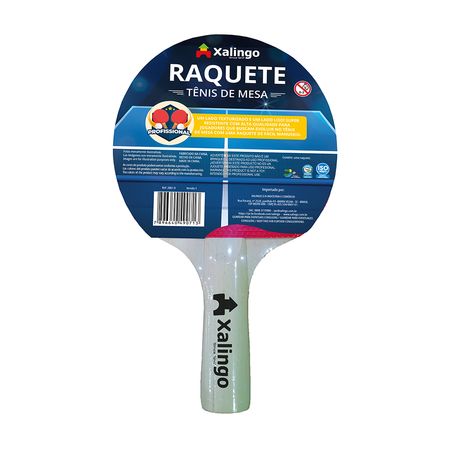 2861.0---Raquete-Tenis-de-Mesa---01 2861.0---Raquete-Tenis-de-Mesa---01