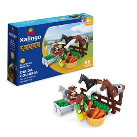 0407.6---Fazenda-Dia-da-Colheita---86-pcs
