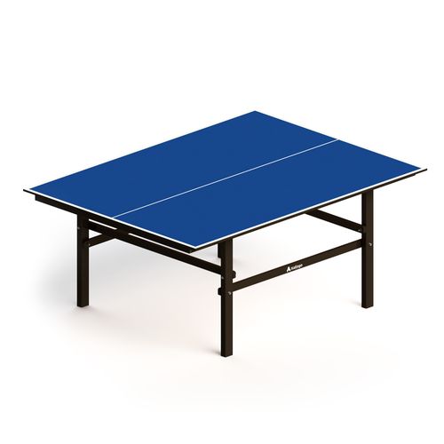 1754.3---Mesa-de-Ping-Pong-Teen