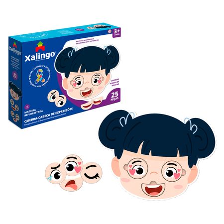 1762.1---Quebra-cabeca-de-Encaixe-Expressoes-2 1762.1---Quebra-cabeca-de-Encaixe-Expressoes-2