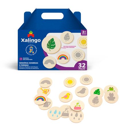 1765.4---Jogo-da-Memoria-Sombras-e-Formas 1765.4---Jogo-da-Memoria-Sombras-e-Formas