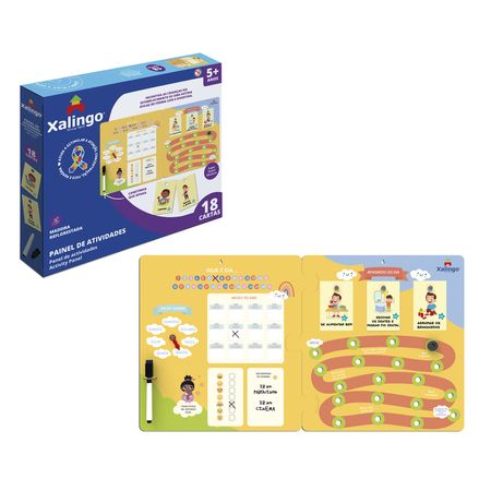 1767.6---Painel-de-Atividades 1767.6---Painel-de-Atividades