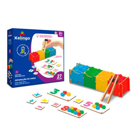 1769.8---Separacao-de-Cores 1769.8---Separacao-de-Cores