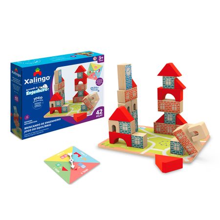 1778.7---Brincando-de-Engenheiro-Jogo-do-Equilibrio 1778.7---Brincando-de-Engenheiro-Jogo-do-Equilibrio