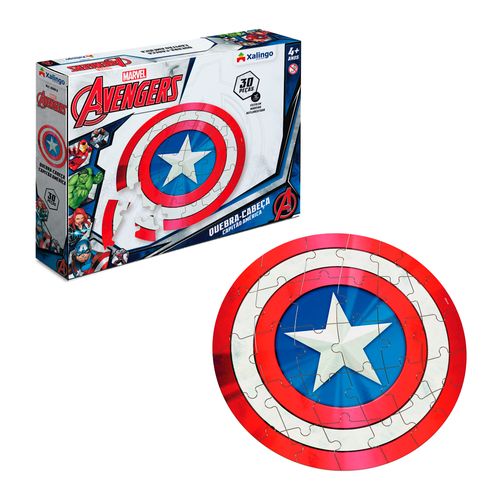 1775.4---Quebra-cabeca-Capitao-America-Avengers
