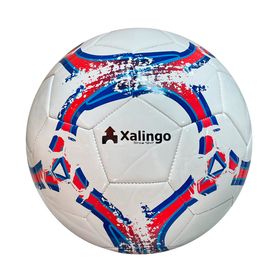 2869.8---Bola-de-Futebol-Oficial-Nº-05