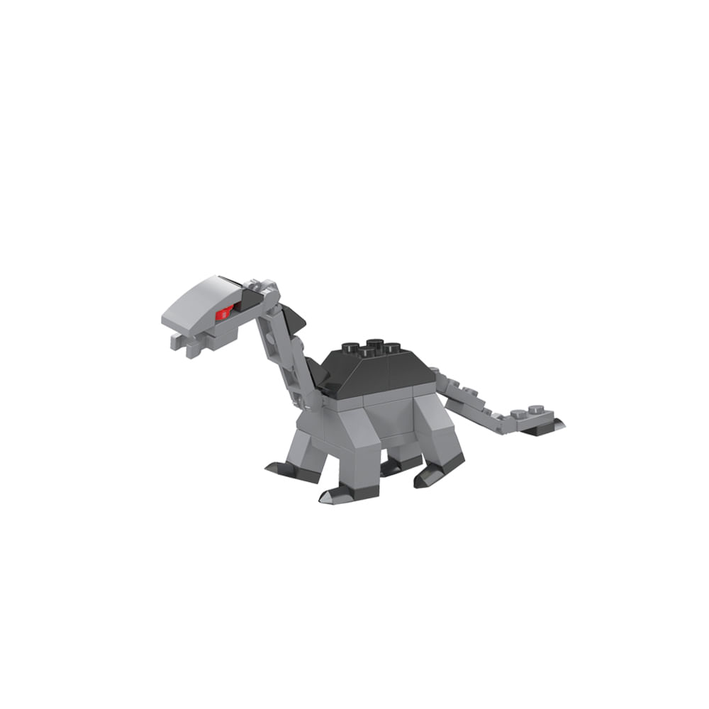 Xadrez Jurassic Park: O Parque dos Dinossauros « Blog de Brinquedo